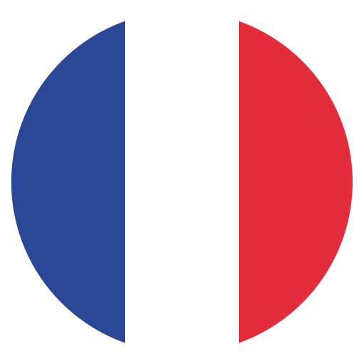 Français